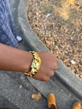 20mm Miami Cuban Bracelet